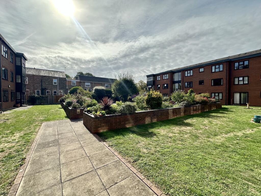 Property photo 7