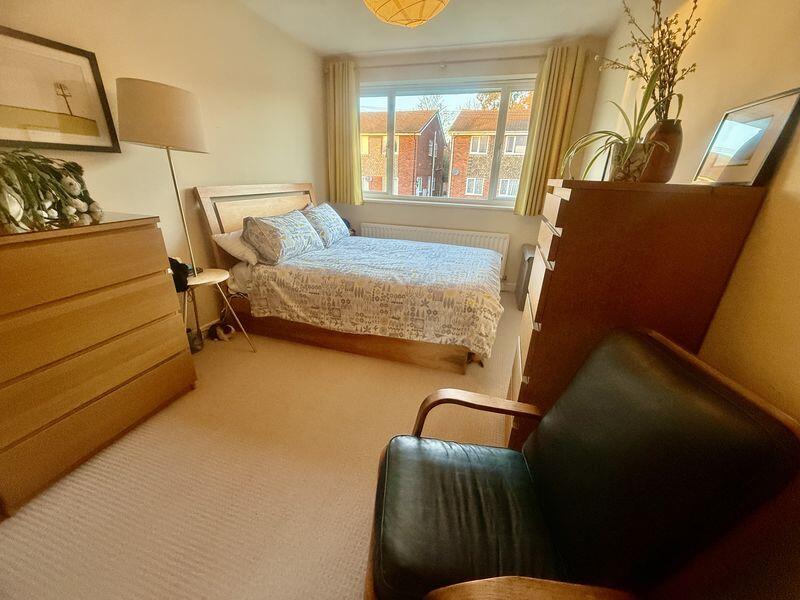 Additional image 9 of Grayshott Close, Birmingham, B23 6JU