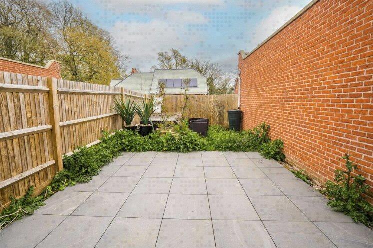Property photo 10