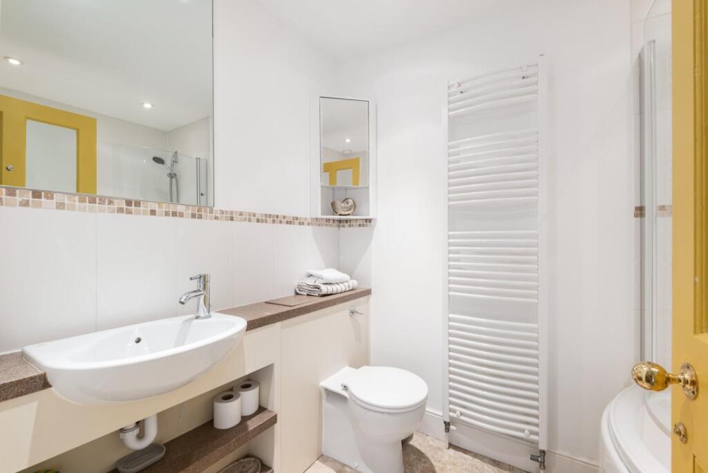 Additional image 7 of Grosvenor Place, Bath