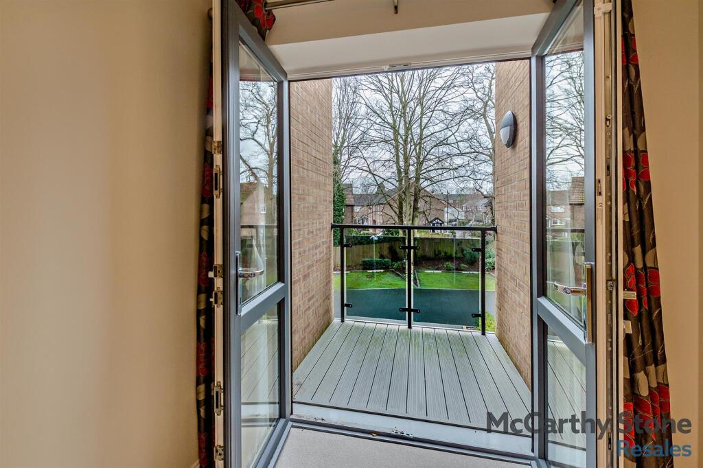 Main image of property: 31 Springs Court, Cottingham