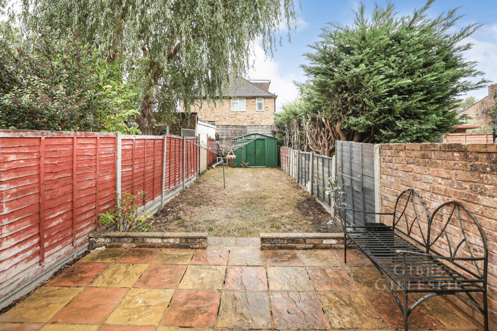 Property photo 5