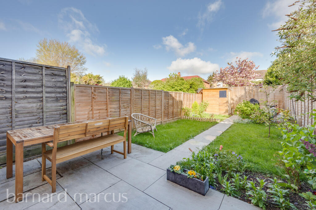 Property photo 5