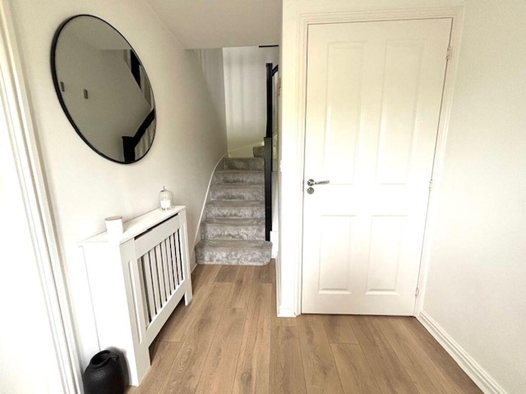 Additional image 7 of Booths Lane, Great Barr, Birmingham B42 2AA