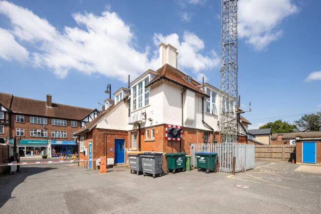 Banstead Police Station 25.jpg