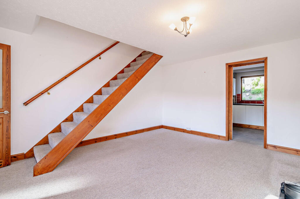 Additional image 4 of Great Gardens, Gaol Lane, BA4