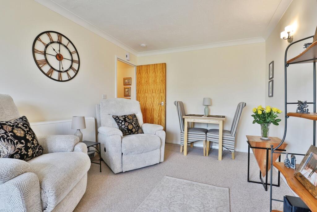 Additional image 4 of Sunnyhill Road, POOLE, Dorset, BH12