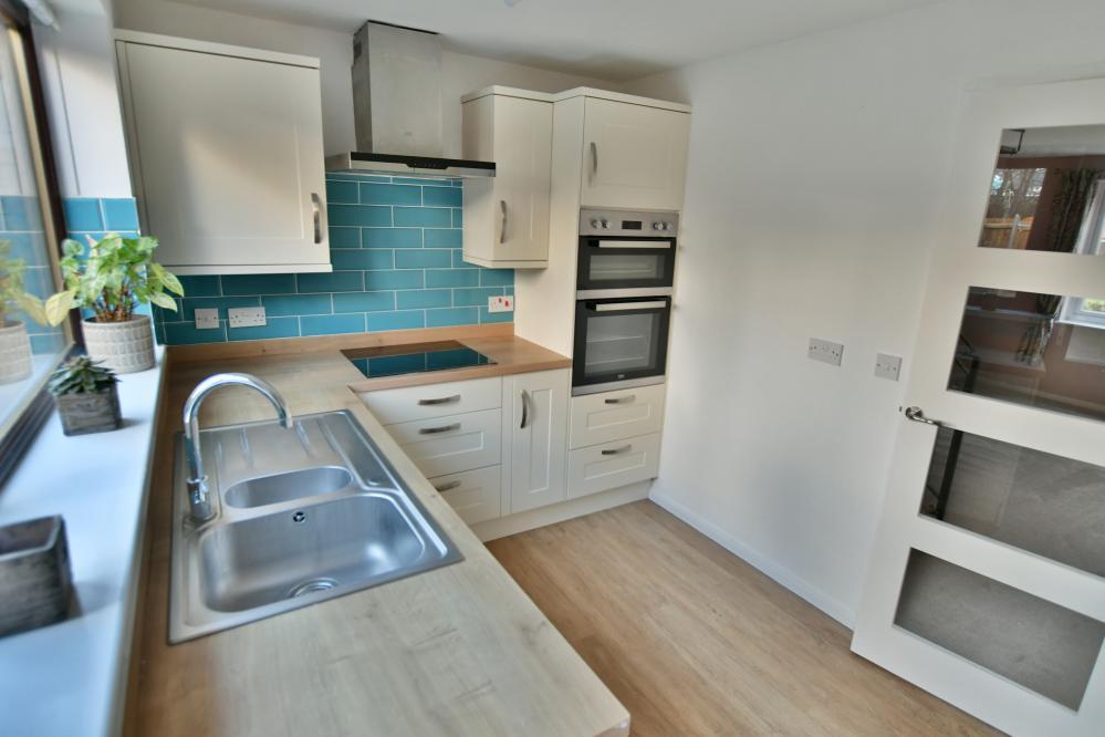 House in Bournemouth - View 5