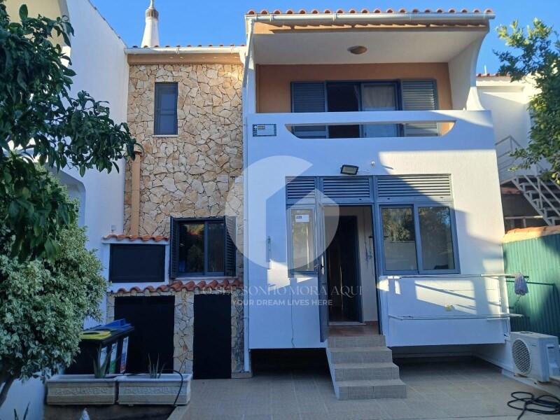 Main image of property: Algarve, Faro