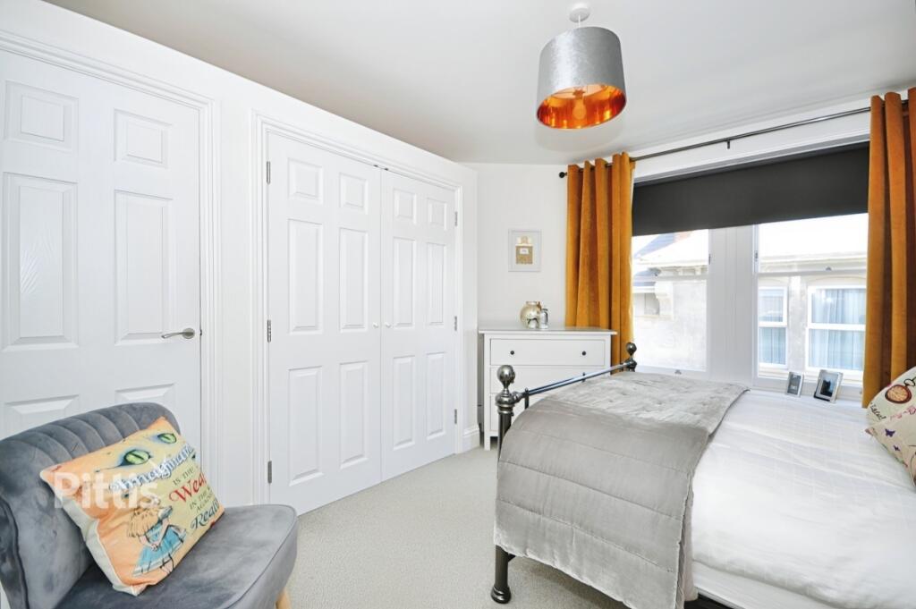 Property photo 6