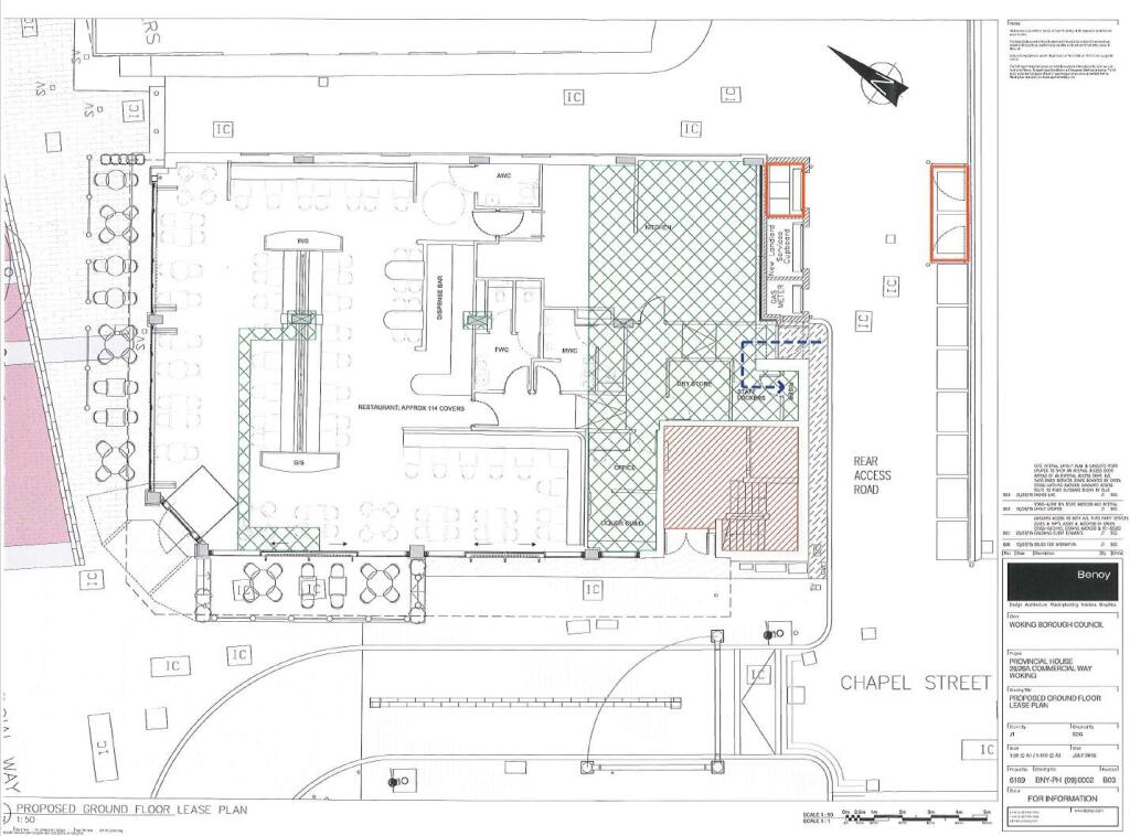 ground floor lease plan.jpg