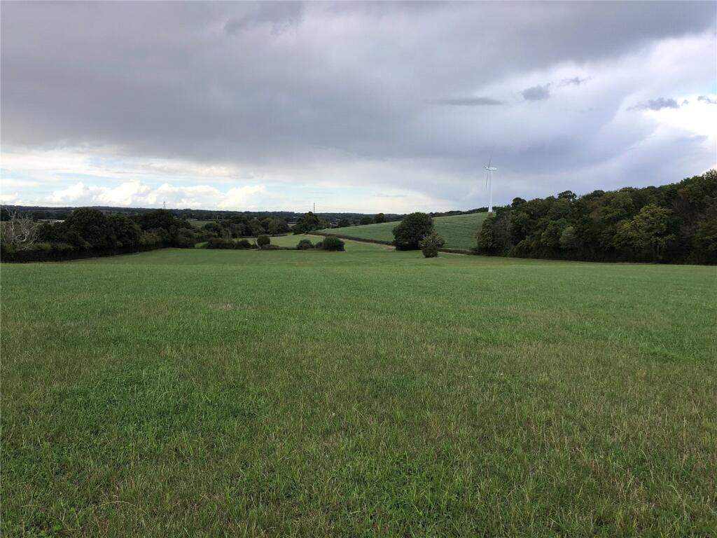 Additional image 2 of Witham Friary, Frome, Somerset, BA11