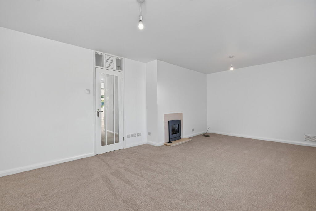 House in Leicester - View 4