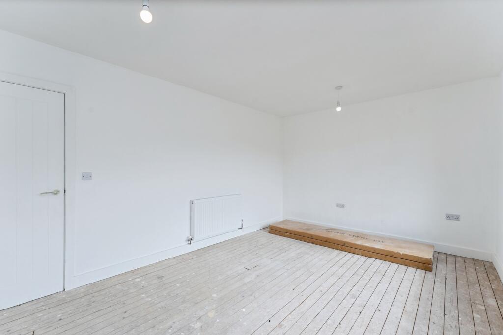 House in Chester - View 4
