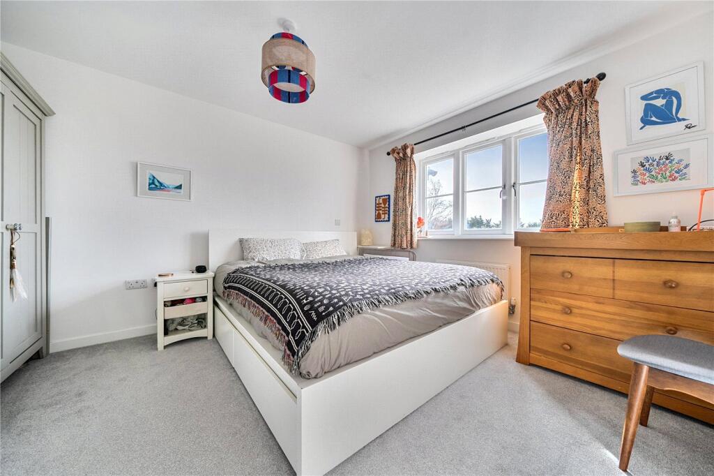 House in Brighton - View 5