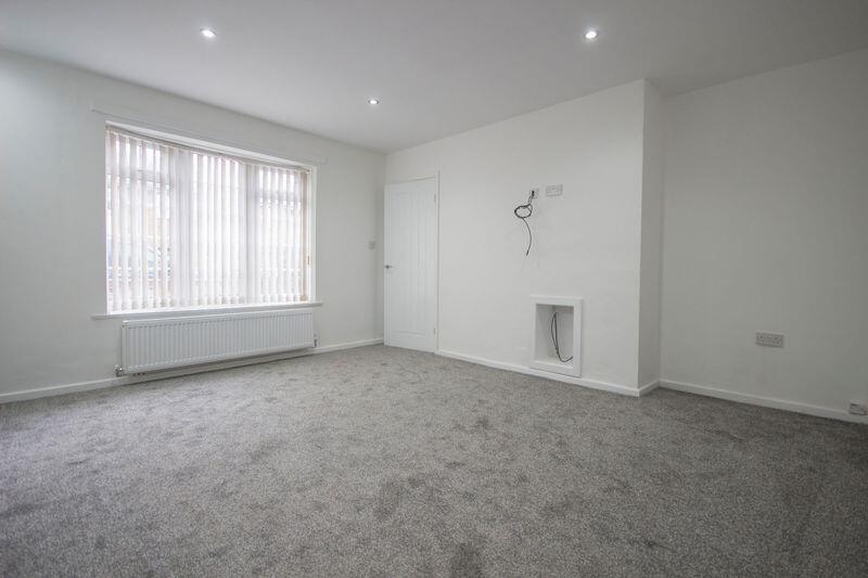 Main image of property: Clynes Road, Eston, Middlesbrough, TS6 7RJ