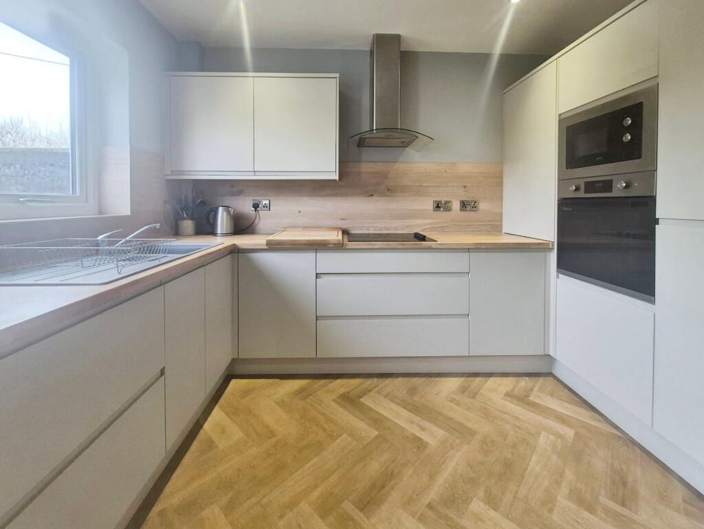 Additional image 2 of Hawthorne Grove, Barrowford, Nelson, Lancashire, BB9