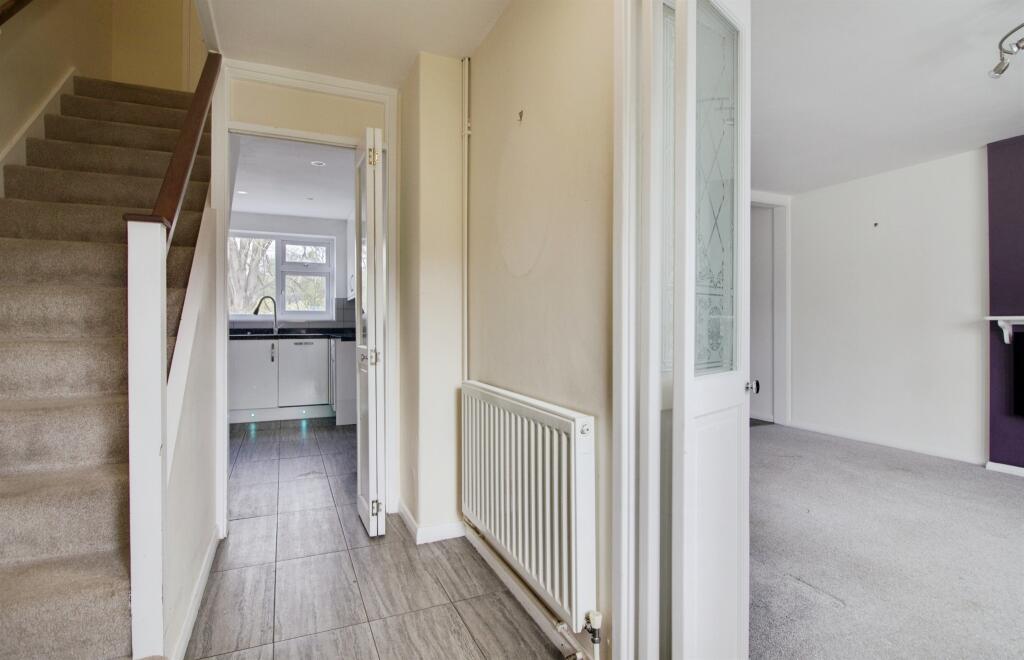 Additional image 10 of Mill Close, Lemsford, Welwyn Garden City