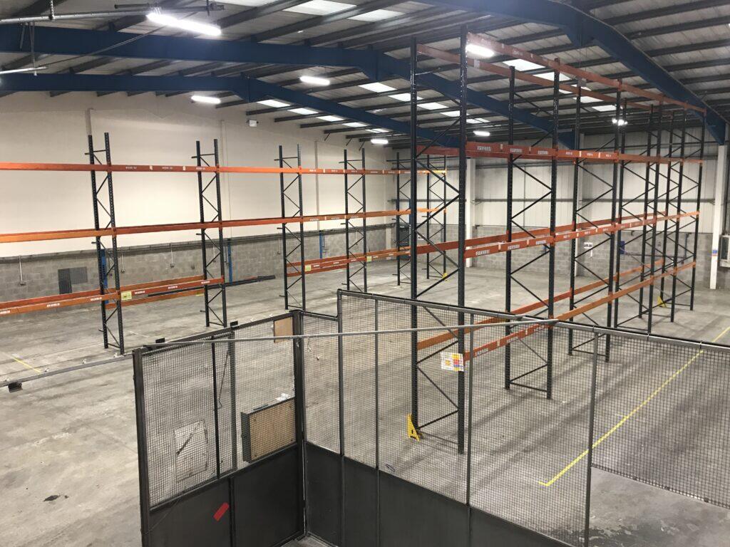 Additional image 8 of Unit 1 Boran Court, Network 65 Business Park, Burnley, BB11 5TH