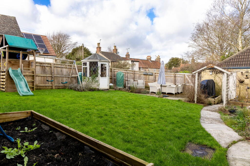 Additional image 12 of Ridgeway Lane, Nunney, Frome, BA11 4NS