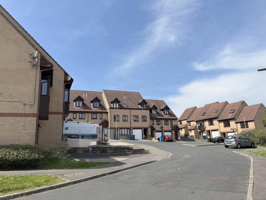 Additional image 18 of Shillingstone Gardens, Parkstone, Poole, BH12