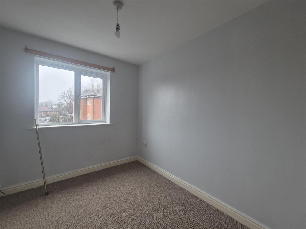 Additional image 7 of Harvest Fields, Harvest Road, Rowley Regis,