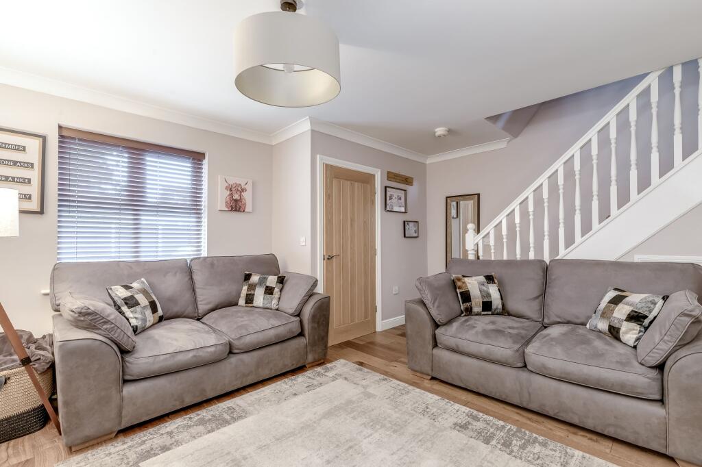 House in Wigan - View 5