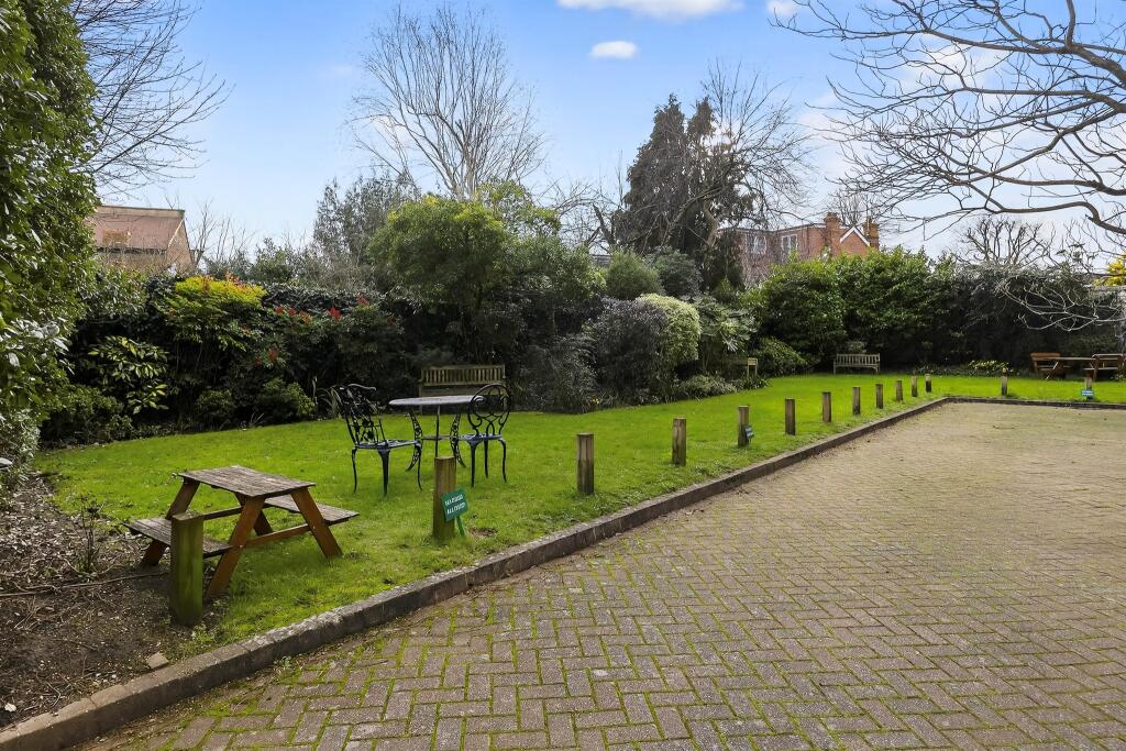 Property photo 10