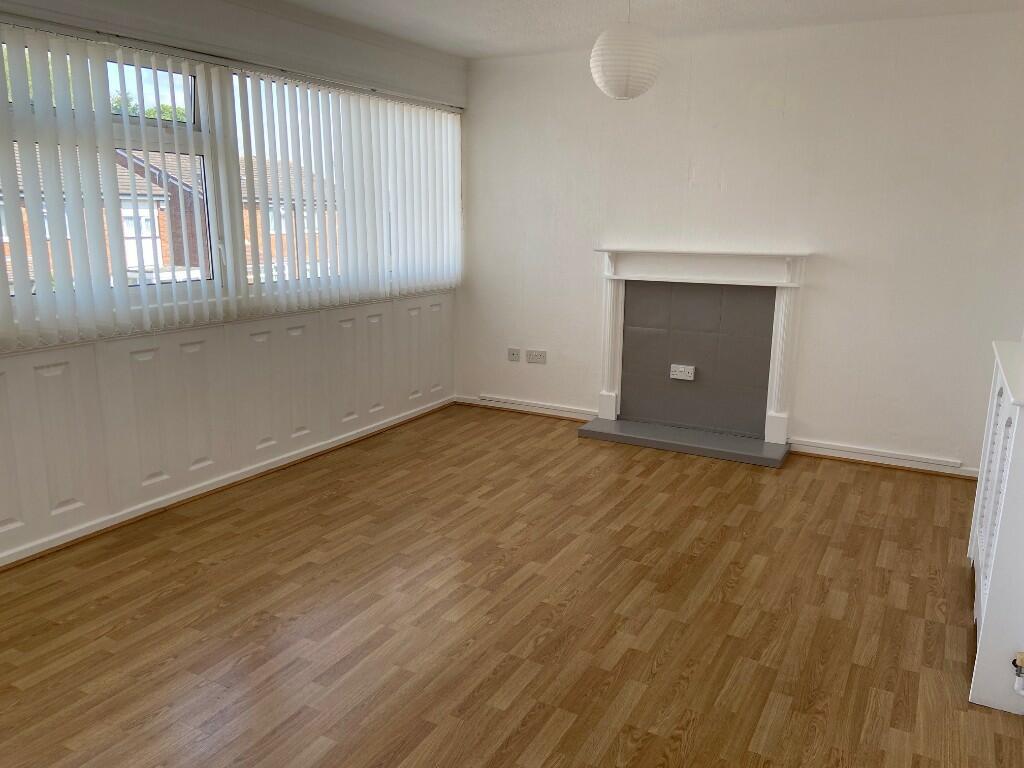 Additional image 5 of Lyecroft Avenue, Solihull, West Midlands, B37