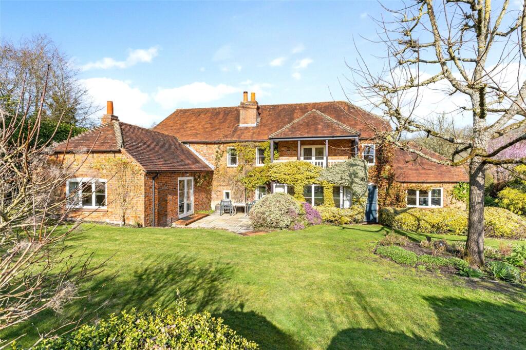 Property photo 6