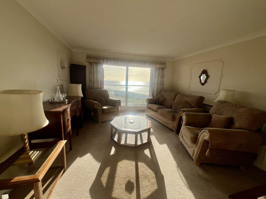 Apartment in Arun, Bognor Regis - More
