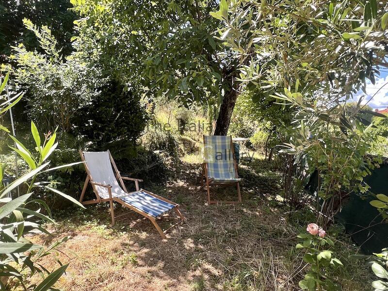Main image of property: Bagni di Lucca, Lucca, Tuscany