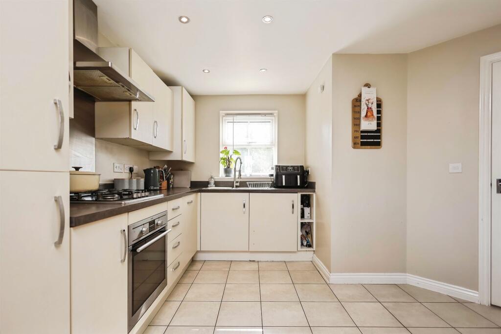 Brythill Drive, Brierley Hill - More