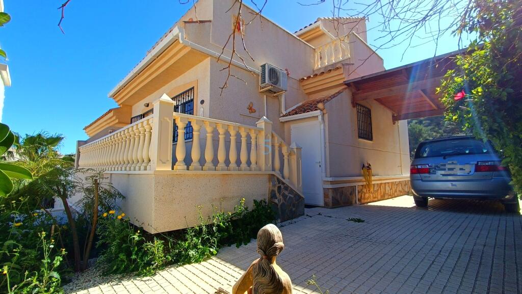 Main image of property: Valencia, Alicante, Ciudad Quesada