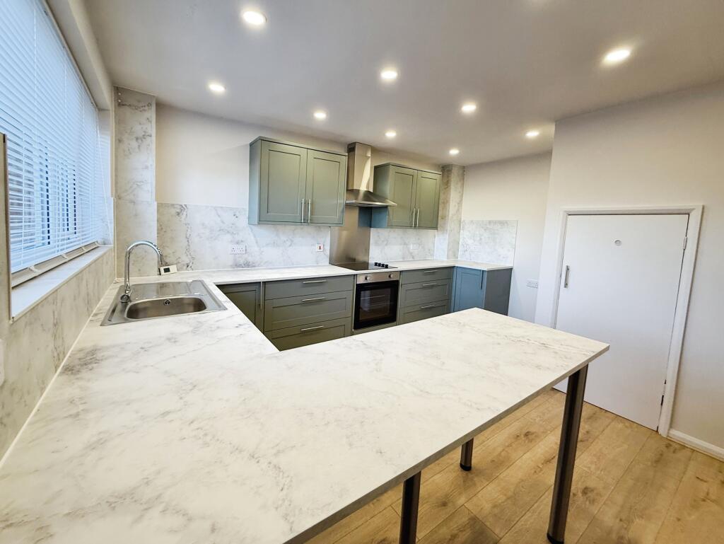 Main image of property: Gill Green Walk, Clarborough, DN22