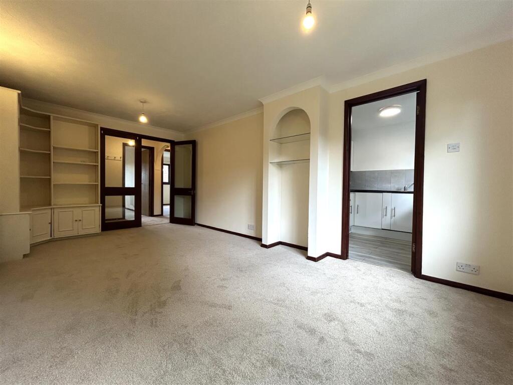 Main image of property: The Goodwins, Tunbridge Wells