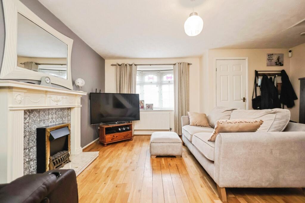 Additional image 6 of Warrington Drive, Birmingham, West Midlands, B23