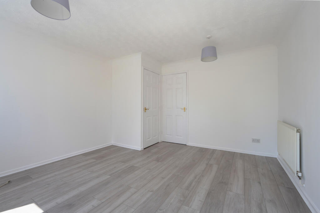 Eddie Willet Road, Herne Bay - Widok 5