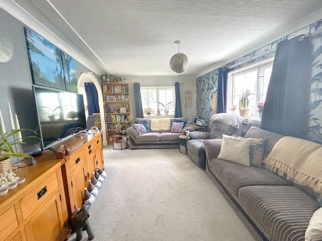 House in Truro - View 4