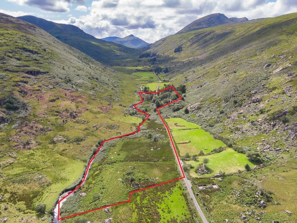 Main image of property: Kenmare, Kerry