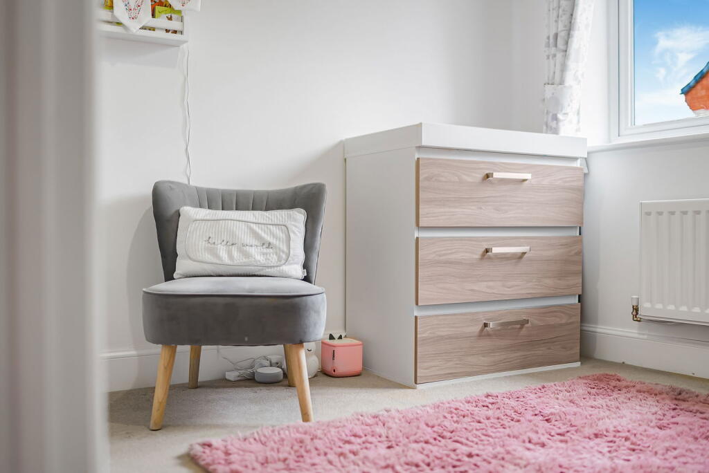 Additional image 26 of Henry Place, Clitheroe, BB7 1FD