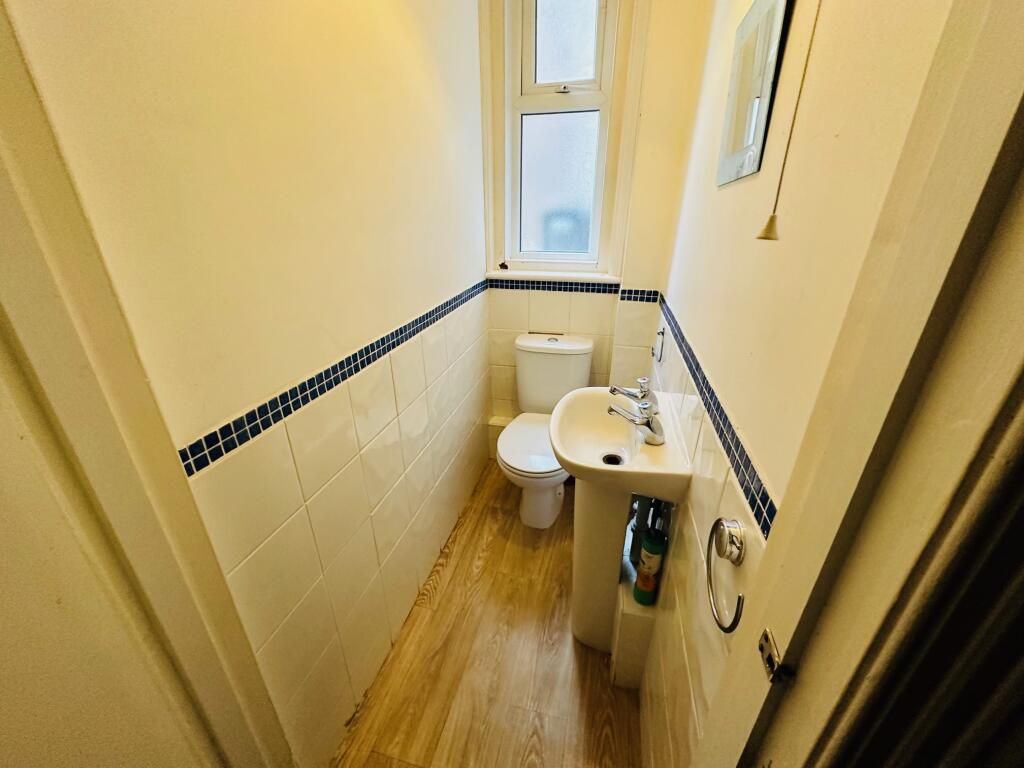 Additional image 14 of Poole Road, Branksome, POOLE