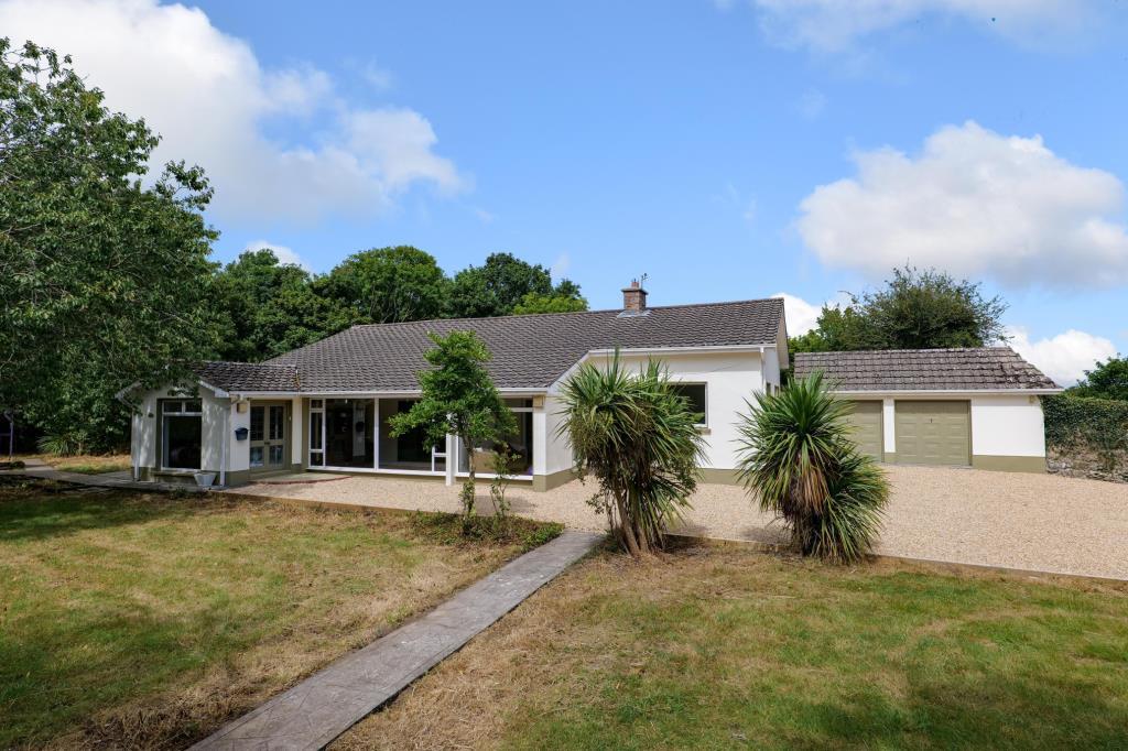 Main image of property: Cloosh, Kinvara, Co. Galway, H91 R29Y