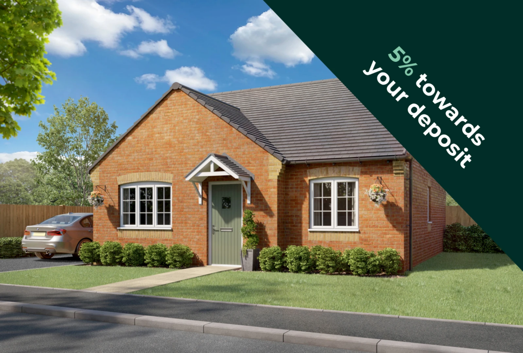 Main image of property: Hornsea Burton Road,
Hornsea,
HU18 1TG
