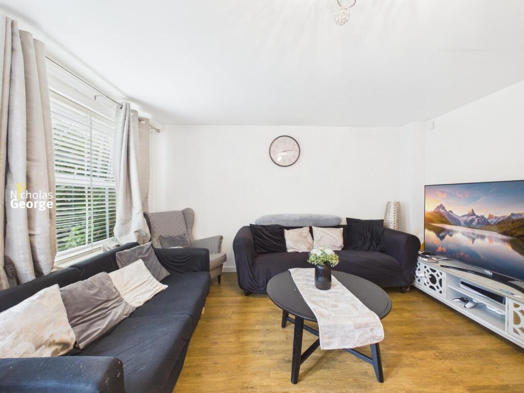 House in Birmingham - View 5