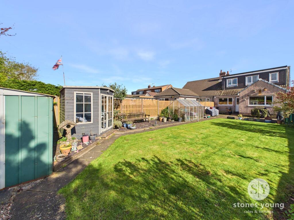 Additional image 24 of Belvedere Road, Blackburn, BB1