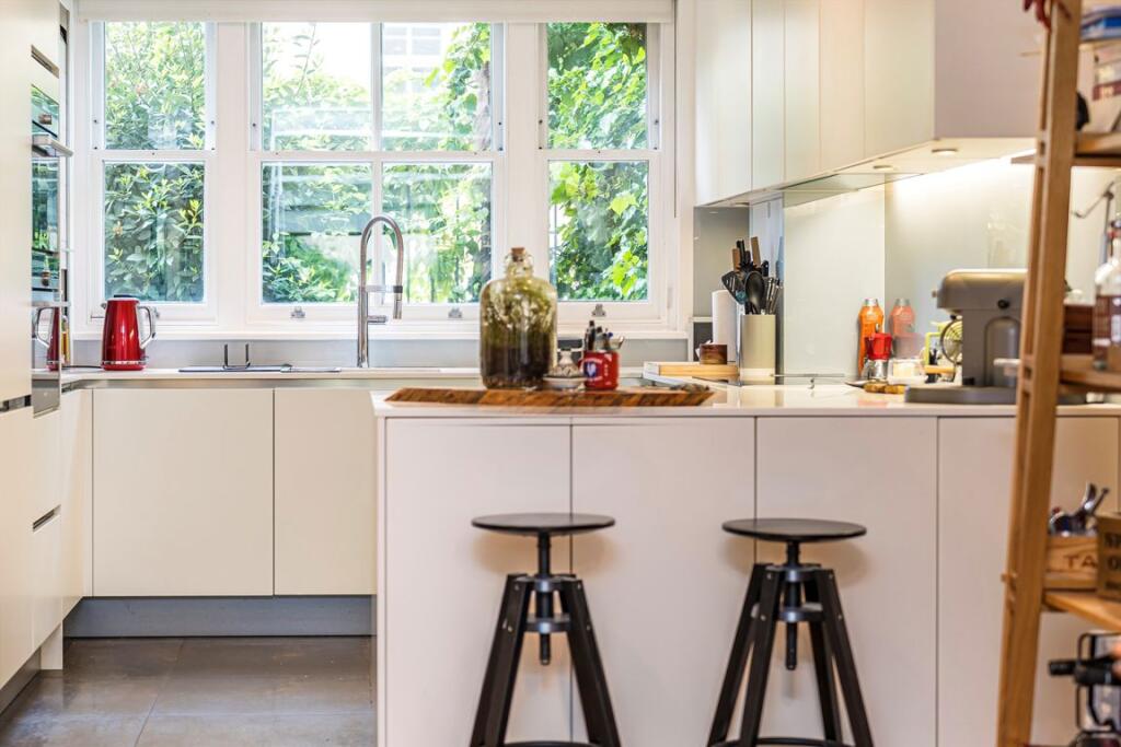 3 bedroom house for rent