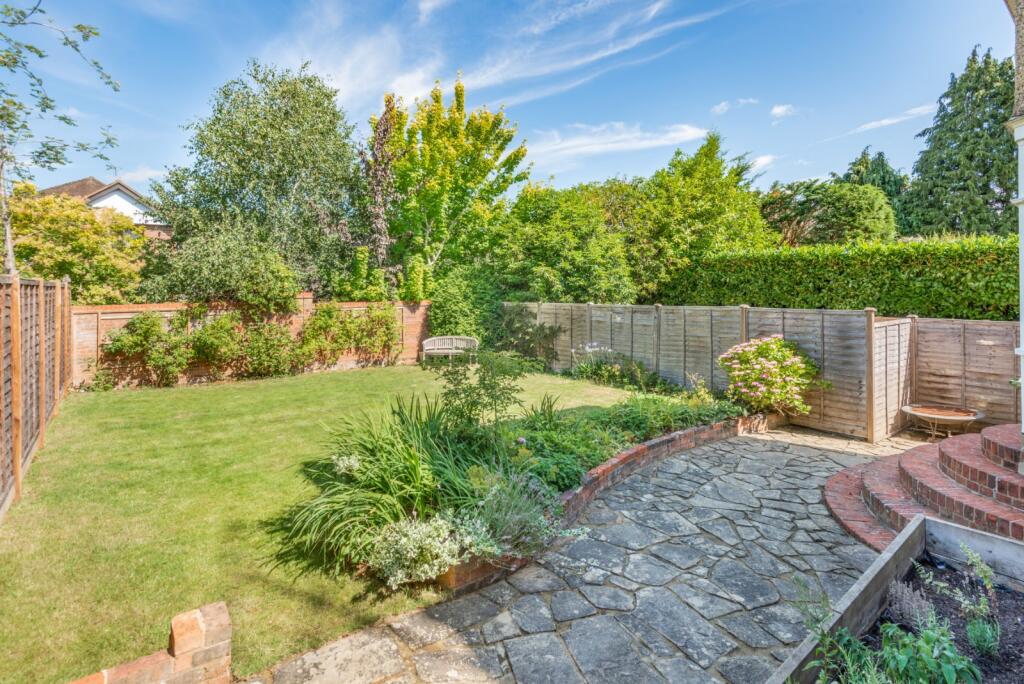 Additional image 4 of Douglas Road, Harpenden, Hertfordshire