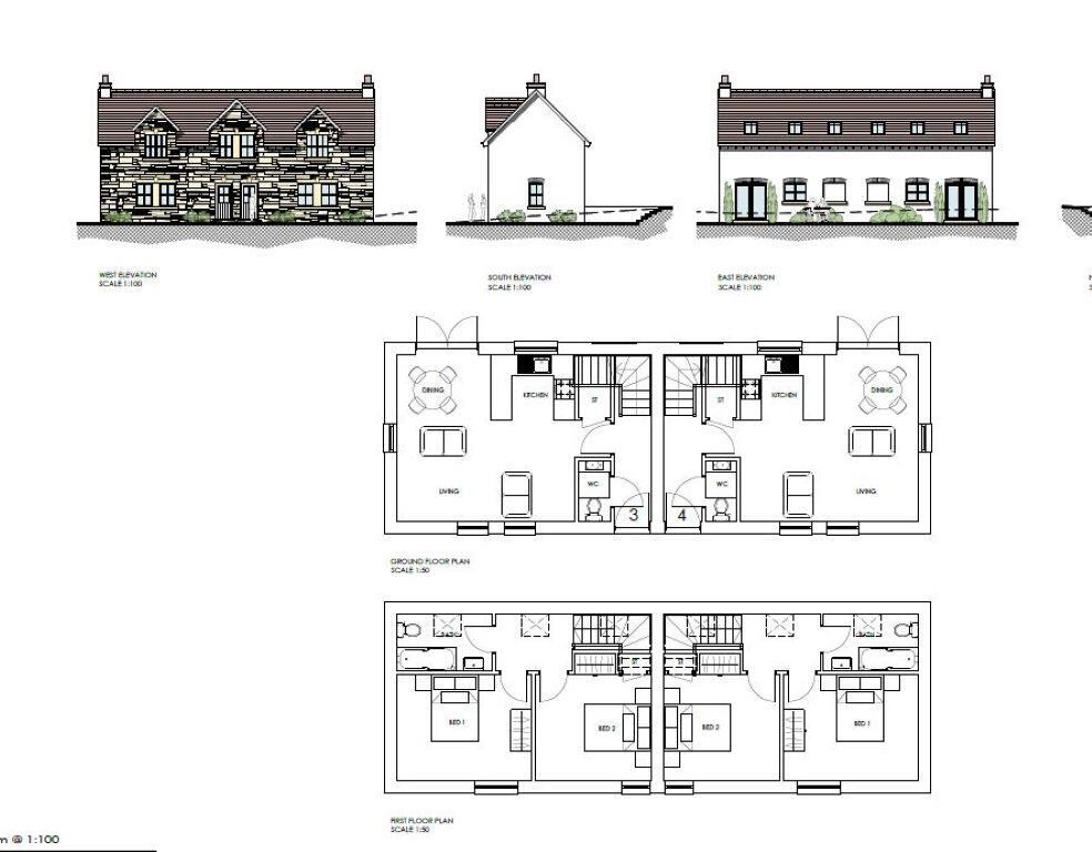 Additional image 2 of Churchfields, Wincanton