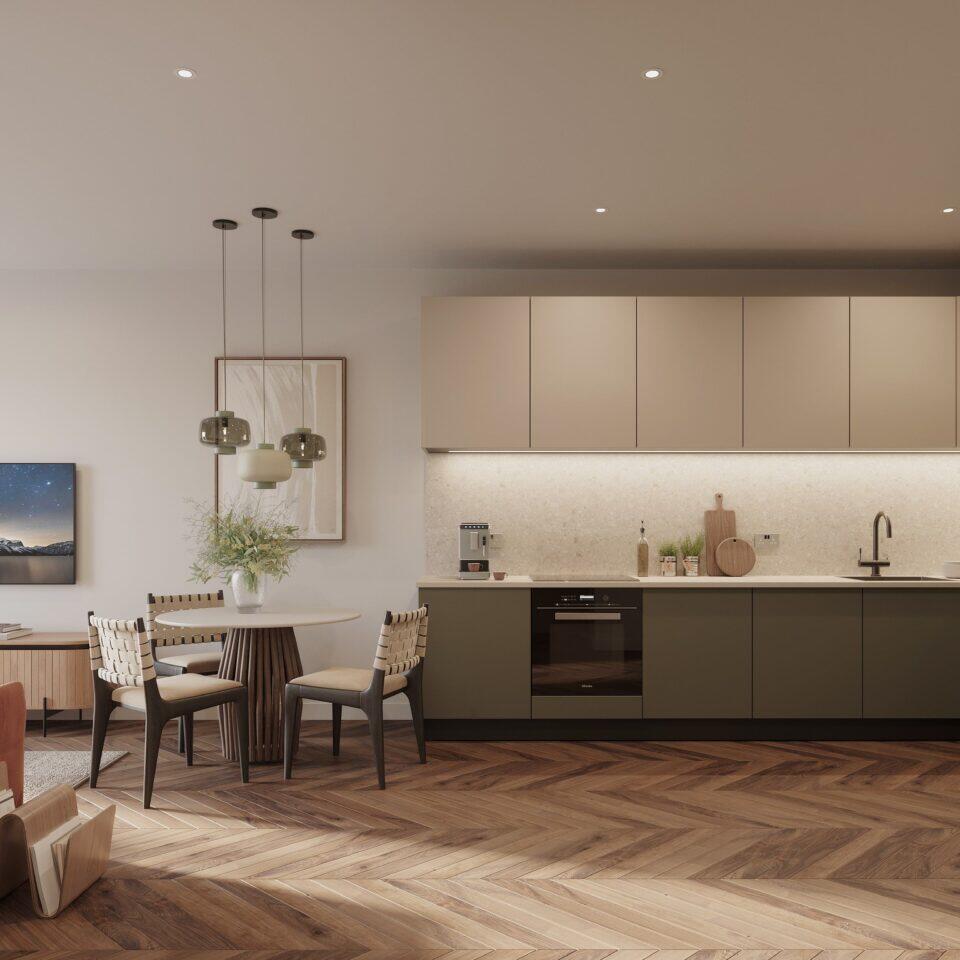 Additional image 2 of B4, Birmingham